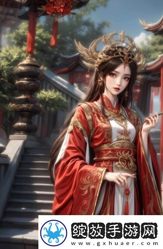 福州爱沫私人电影院-福州爱沫私人电影院华语版v1.2.12