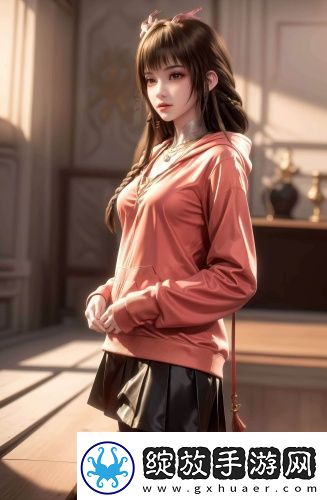 茄子精产国产品入口高清-茄子精产国产品入口高清升级版v15.8.6