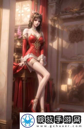 夜半无人免费观看完整版56-夜半无人免费观看完整版56高清推荐版v7.2.4