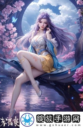 2023永久免费的看电视软件-2023永久免费的看电视软件原创版v4.9.7