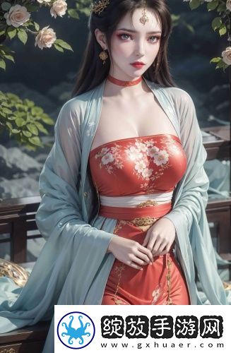 菠萝蜜扦插ps10-pw-菠萝蜜扦插ps10-pw剧情版v3.12.15