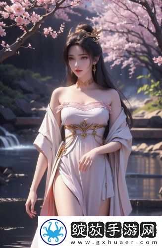 成都私人高清电影加盟-成都私人高清电影加盟原创完整版v7.12.11