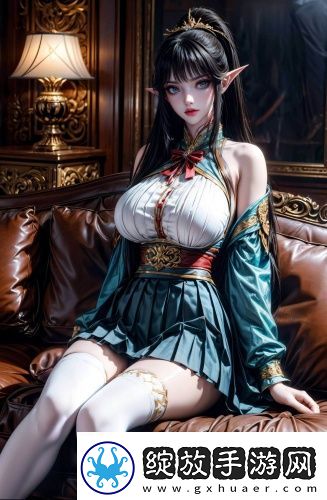 成品人片a天堂观看入口丫丫-成品人片a天堂观看入口丫丫永久版v8.4.2