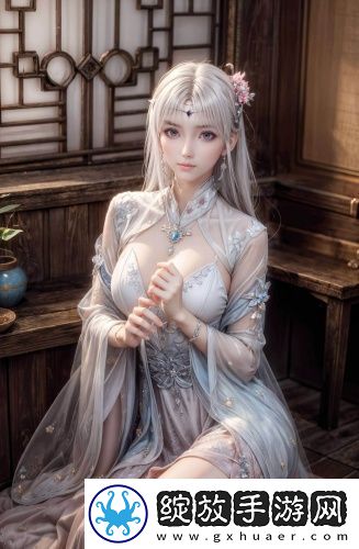 韩国太太的告白在线-韩国太太的告白在线美女版v2.3.6