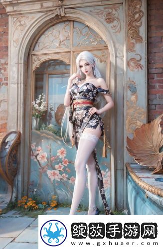 国精产品51永久一区一区-国精产品51永久一区一区精选版v9.8.11