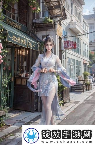 58干逼精产区一区一区三区-58干逼精产区一区一区三区精品版v15.7.13
