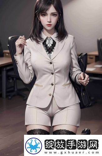 九色鹿蜜桃-九色鹿蜜桃全集无限制版v1.4.15