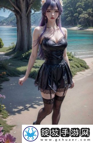 无代码免费在线观看web开发平台-无代码免费在线观看web开发平台免登录版v7.11.5