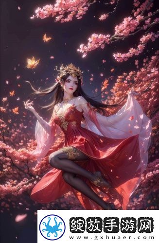 鲁鲁吃鸡视频全集-鲁鲁吃鸡视频全集免费最新版v2.5.4