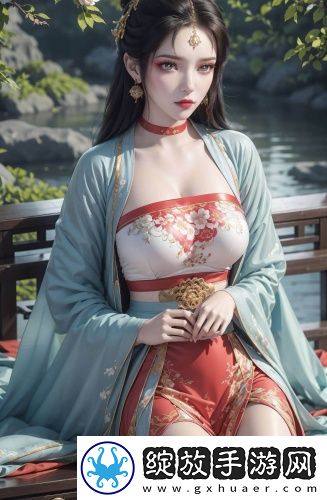 成品人视频wn-成品人视频wn在线观看v7.13.2