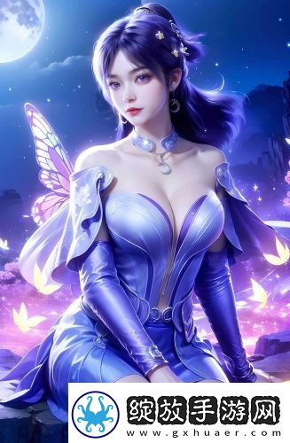 国精产品久久久九九九九入口-国精产品久久久九九九九入口免付费版v3.1.6