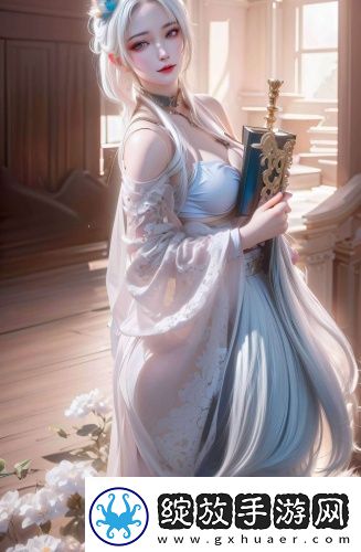 草莓棉花糖在线观看免费版-草莓棉花糖在线观看免费版原创完整版v6.2.3