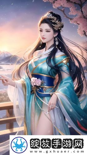 功夫影视2023