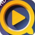 美剧鸟appios网址无限制版