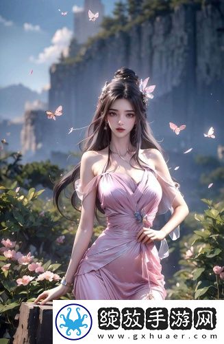 77天无人区人口-77天无人区人口国语高清版v4.2.4