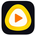 91无限数免费入口2023最新