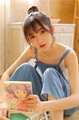 永久已满18从此进入最新手机版