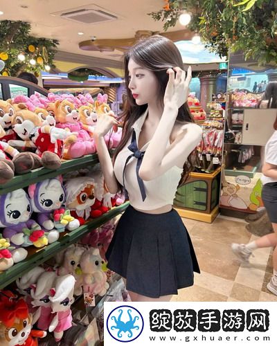 功夫影视2023截图