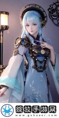 青海团校app(暂无资源)-