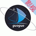 黄直播app中文纯净版