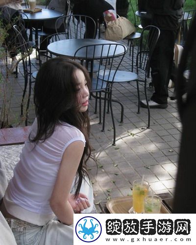 小蜘蝌app视频18.7不限次数版V12.0.0