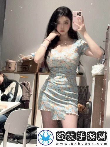 夜里18款禁用b站网站免登录版