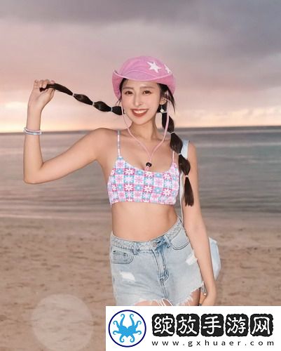 龙门影视TV电视版最新版截图