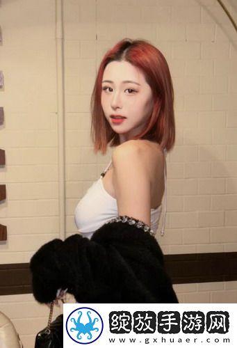 快猫在线观看人口免费无时间限制版截图
