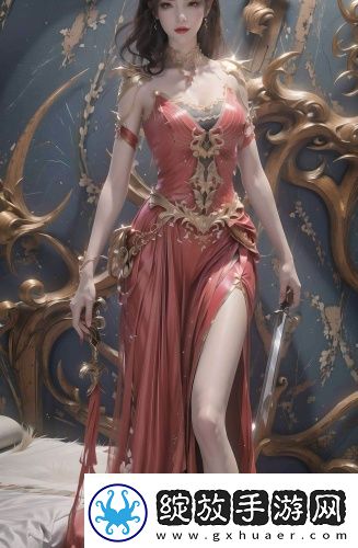 成品人片aa观看入口-成品人片aa观看入口国语版免费看v12.14.4