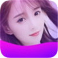 舞姬直播视频免费