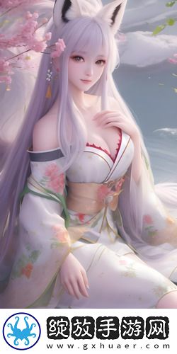 95pao手机版完整版截图
