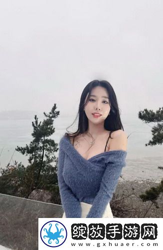 十大10款成品短视频app永久地址截图