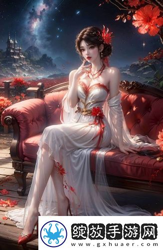 星辰影视剧在线观看-星辰影视剧在线观看在线播放完整版v13.15.7
