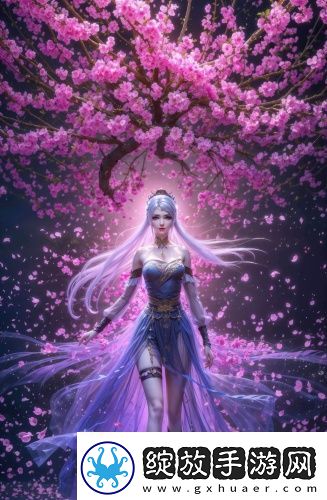 a樱花私人影视剧-a樱花私人影视剧免费无损版v4.6.9
