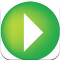 飘花电影app会员版