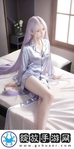 未成年人不能不的软件高清无广版截图