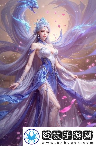 91成品人短视频入口-91成品人短视频入口深夜精品版v8.3.0