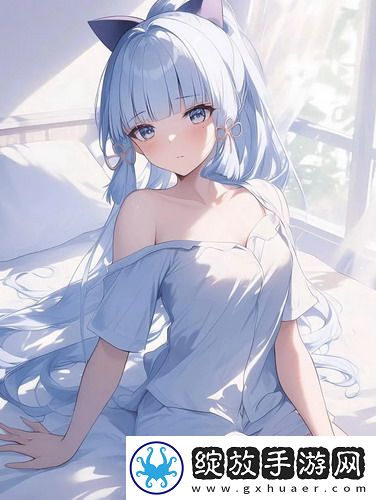 proburn免费在线观看汉化版