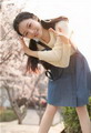 非体验服120秒免费快捷入口