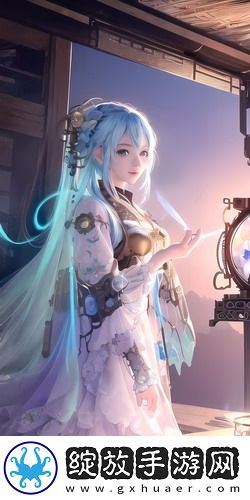乔安智联监控摄像头安卓版截图