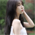糟老头黄app软件无卡顿流畅版