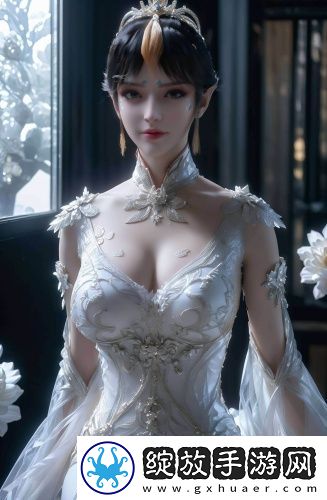 在线免费看欧美电影-在线免费看欧美电影免会员版v1.8.9
