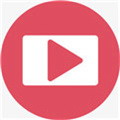 桶机120分钟桶机免费直播版