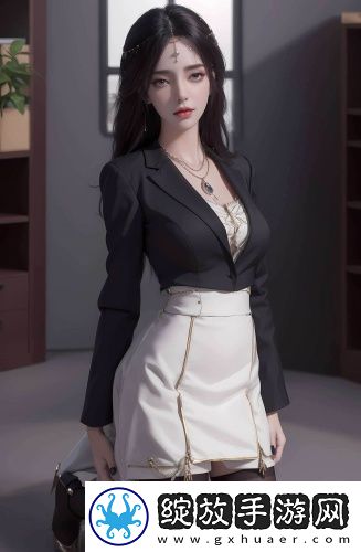 韩国太太的告白在线-韩国太太的告白在线在线精品版v6.10.1