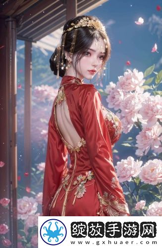 91成年版视频app安装-91成年版视频app安装专区版资源v4.4.11
