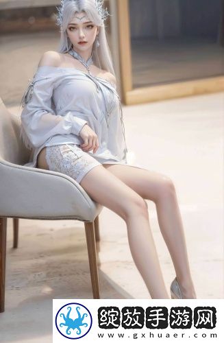 久9热re这里有精品8-久9热re这里有精品8宅男版v1.2.12