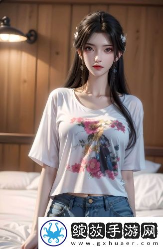 国产999与美产999区别-国产999与美产999区别无遮挡版v6.10.10