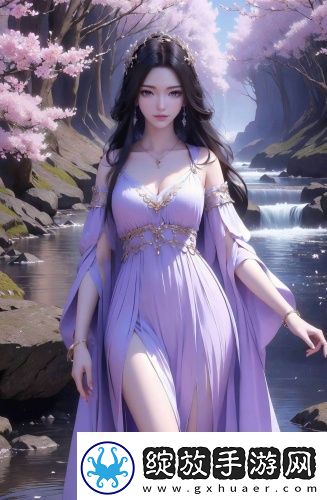 国产996和美产996的区别-国产996和美产996的区别高清版v15.4.15