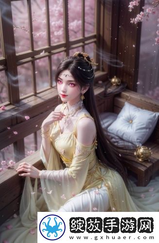 国际b站免费在线直播-国际b站免费在线直播在线观看最新版v4.8.11