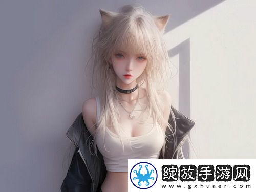 dxfff大象新入口dxz888xyz-dxfff大象新入口dxz888xyz美女版v2.5.4